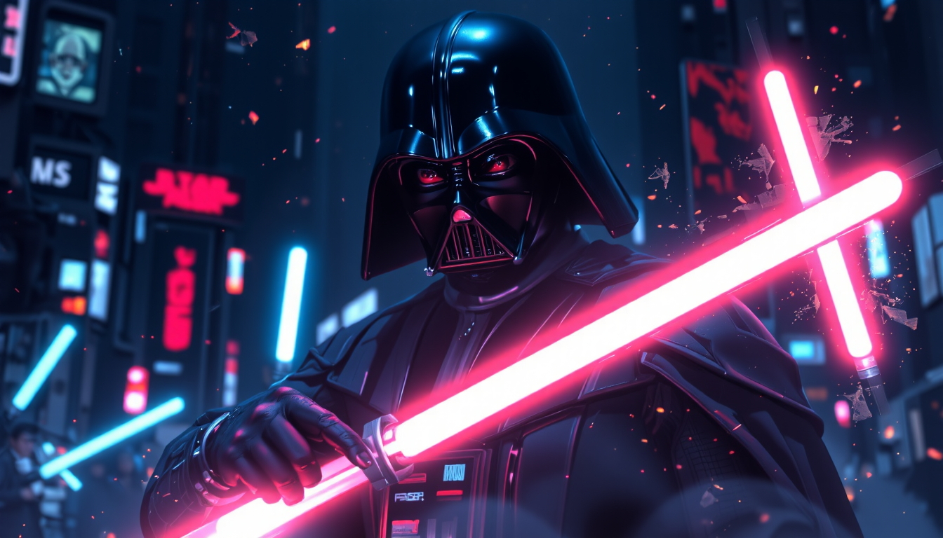 Pao mise en page internet vidéo illustration 3d serveur image IA générative AI freelance paris studio de création magazines création contemporaine 0011